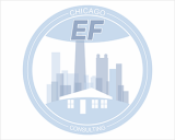 /public/logoimage/1590496145Enrique Fonseca - 2.png